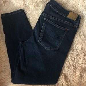🌟AMERICAN EAGLE JEGGINGS🌟